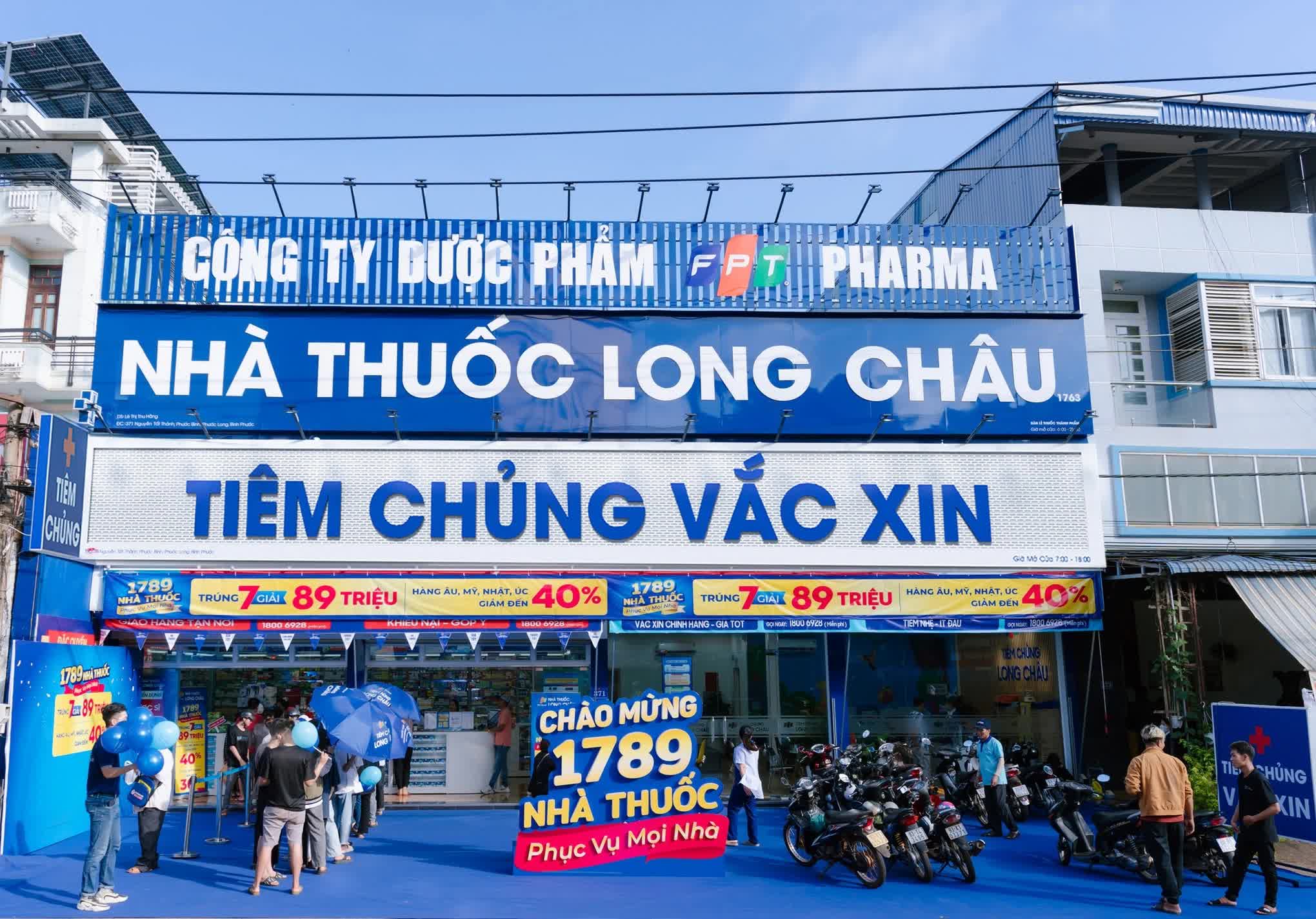 Chẳng phải đâu xa, các mẹ thời nay nuôi con nhàn hơn nhiều so với 10 năm trước - Ảnh 4.