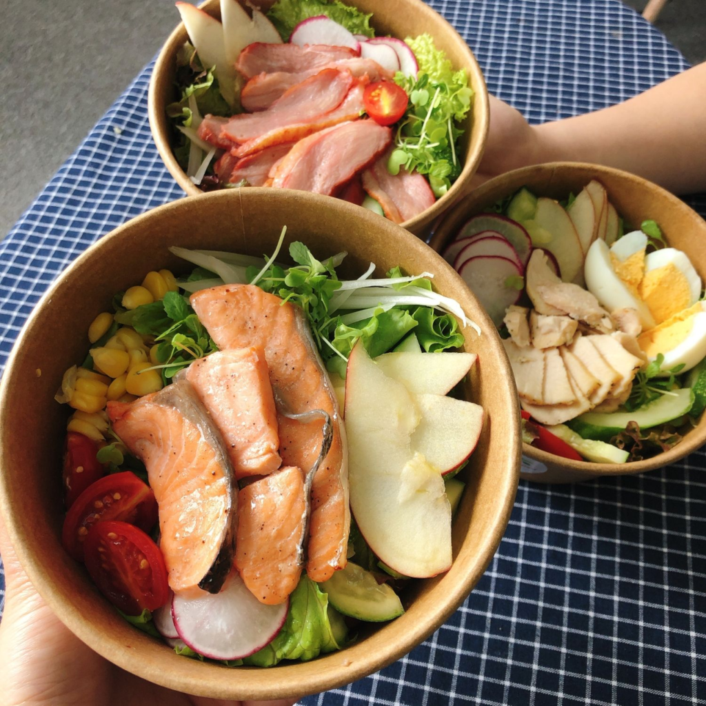 Bức ảnh 