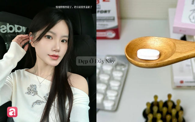3 loại thực phẩm bổ sung được chuy&ecirc;n gia đ&aacute;nh gi&aacute; cao trong việc hỗ trợ l&agrave;m chậm l&atilde;o h&oacute;a da- Ảnh 2.