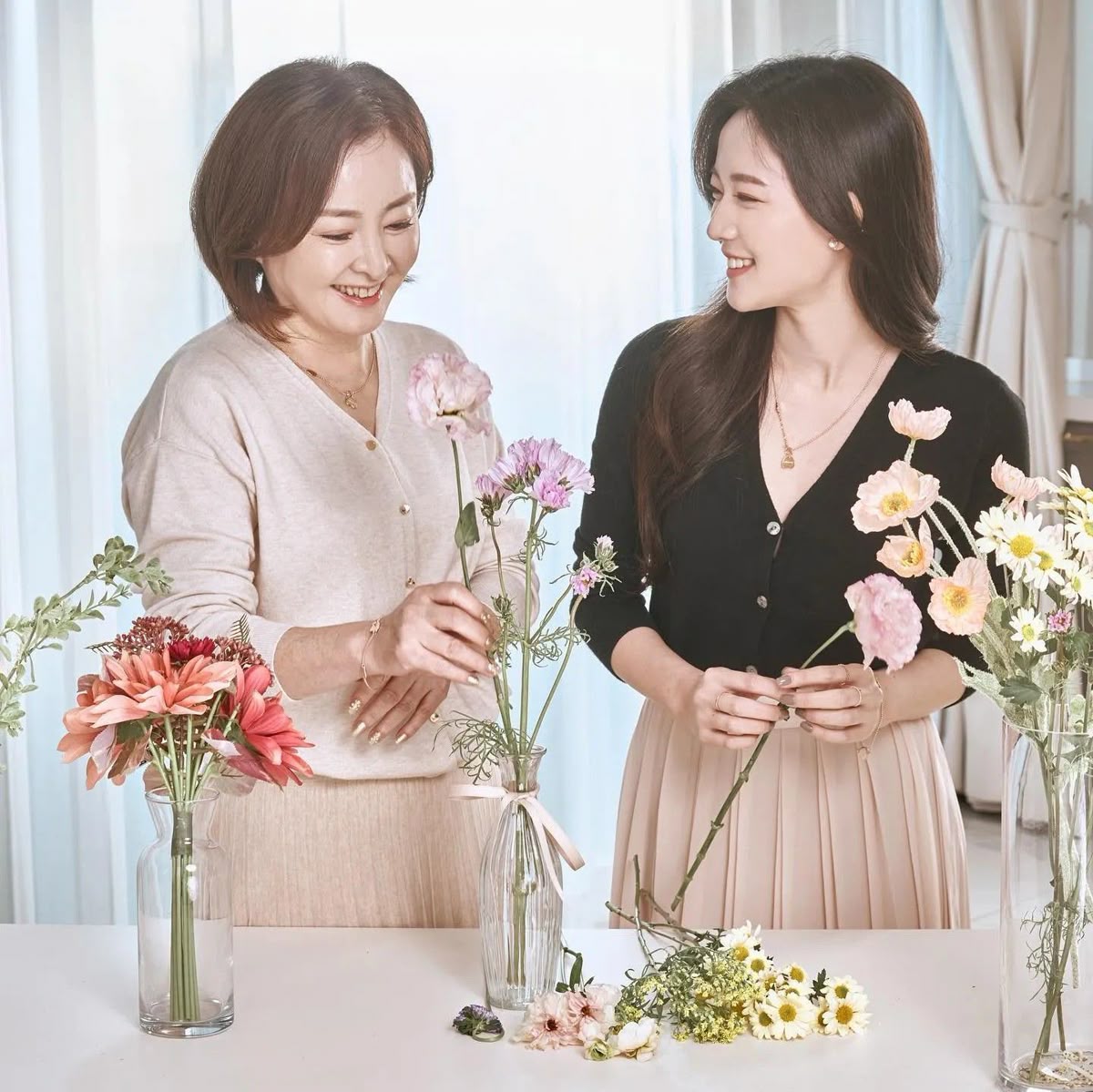 Người tr&ecirc;n 50 tuổi đang ti&ecirc;u tiền rất kh&aacute;c 10 năm trước: 5 khoản từng bị coi l&agrave; l&atilde;ng ph&iacute; nay lại được ưu ti&ecirc;n - Ảnh 5.