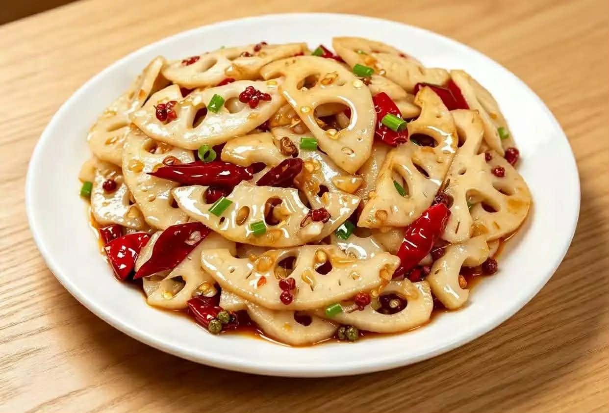 1 món canh và 3 món chính bạn nên ăn trong mùa hè giúp giảm nóng trong cơ thể hiệu quả - Ảnh 3. 1 món canh và 3 món chính bạn nên ăn trong mùa hè giúp giảm nóng trong cơ thể hiệu quả - Ảnh 3.