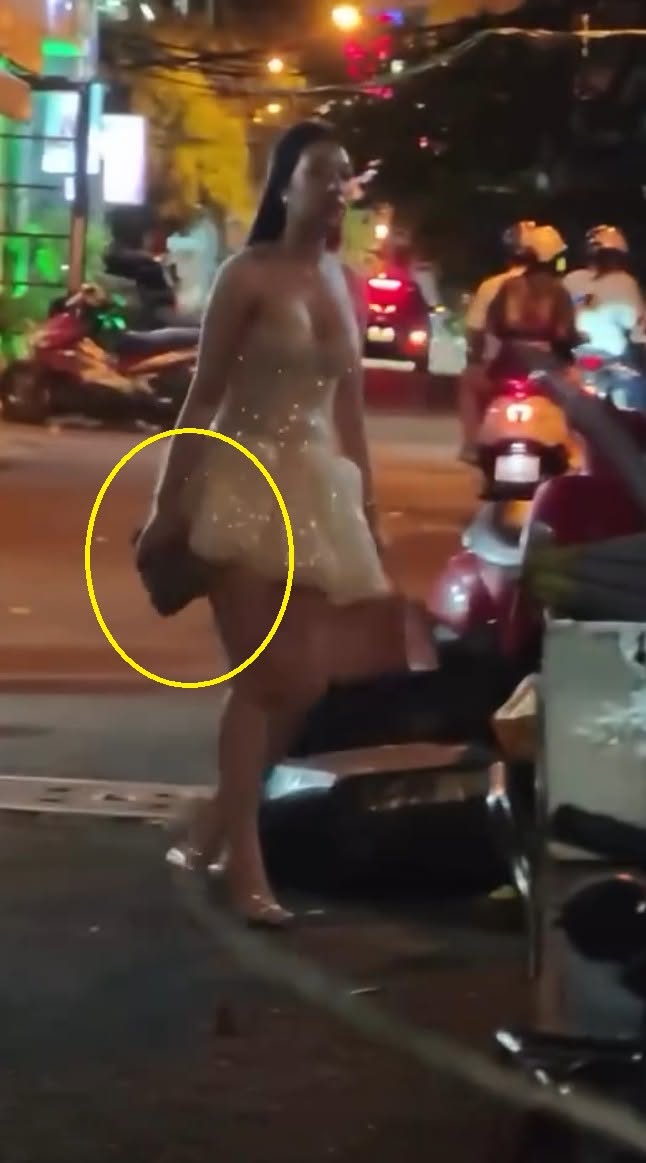 mỹ duy&ecirc;n - Ảnh 1.