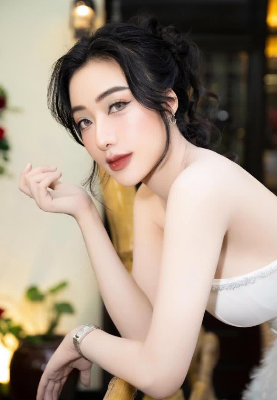 mỹ duy&ecirc;n - Ảnh 5.