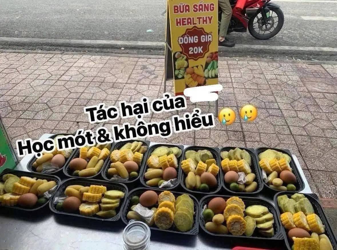 Bức ảnh 