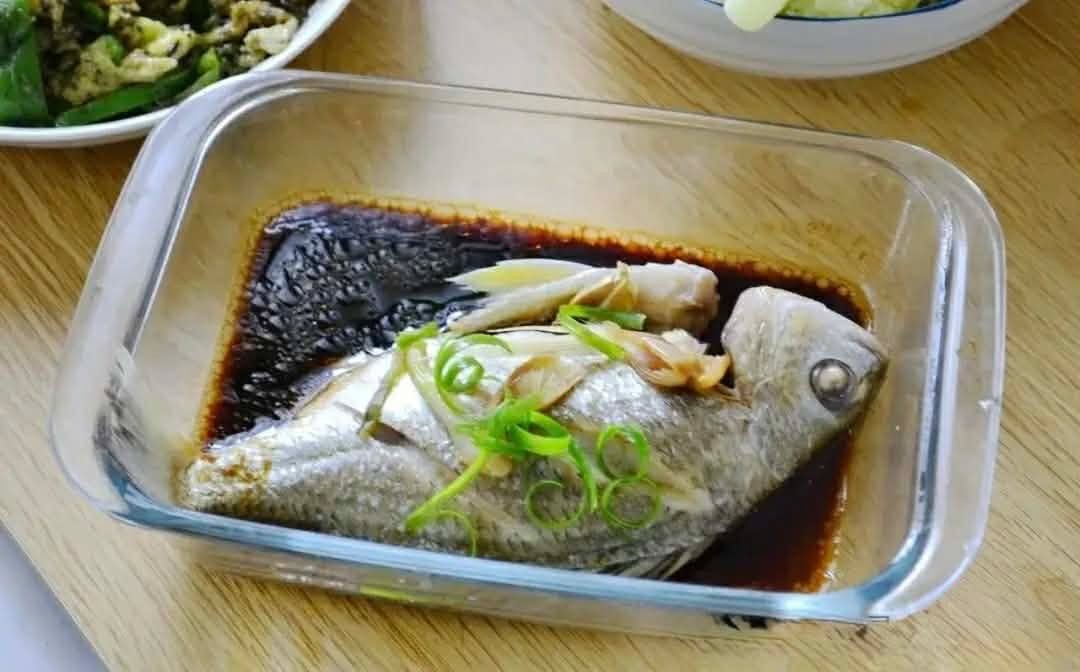 7 M&oacute;n ăn ngon dễ nấu đến trẻ biếng ăn cũng th&iacute;ch m&ecirc; v&agrave; ăn hết 2 b&aacute;t cơm - Ảnh 2.