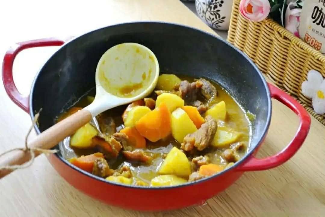 7 M&oacute;n ăn ngon dễ nấu đến trẻ biếng ăn cũng th&iacute;ch m&ecirc; v&agrave; ăn hết 2 b&aacute;t cơm - Ảnh 6.