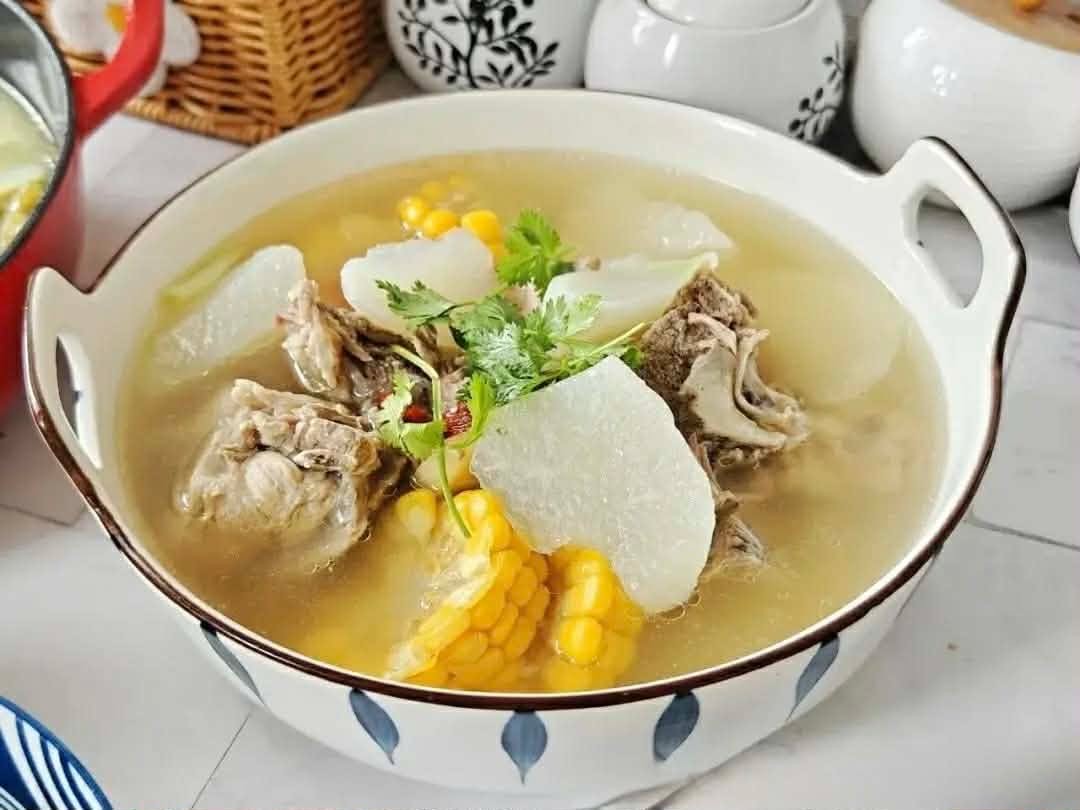 7 M&oacute;n ăn ngon dễ nấu đến trẻ biếng ăn cũng th&iacute;ch m&ecirc; v&agrave; ăn hết 2 b&aacute;t cơm - Ảnh 1.