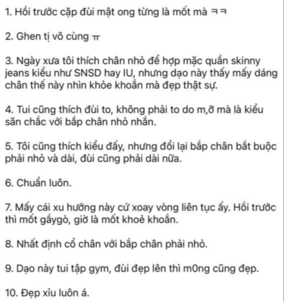 Jisoo v&agrave; nữ thần AI đại diện cho đ&ocirc;i ch&acirc;n chuẩn đẹp Kpop, cặp đ&ugrave;i 