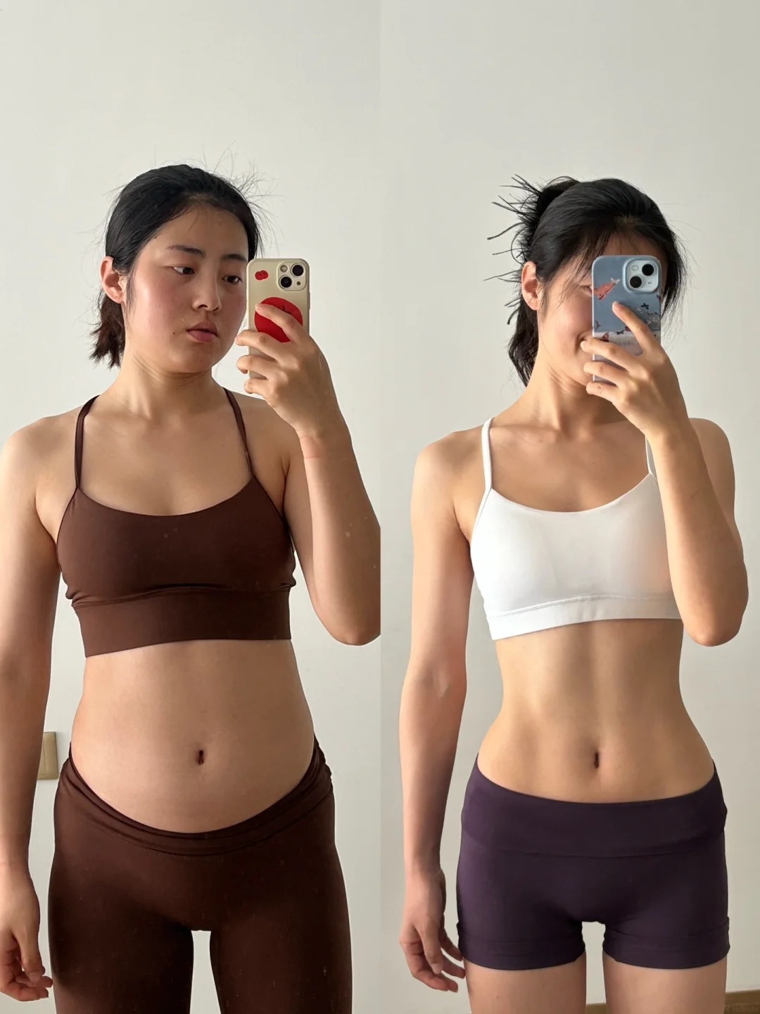 Sau tuổi 40 vẫn kh&oacute; giảm mỡ bụng? C&oacute; thể bạn đang mắc 4 th&oacute;i quen n&agrave;y mỗi ng&agrave;y - Ảnh 5.