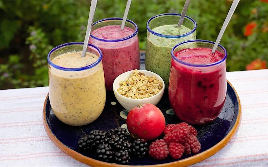 Bác sĩ chỉ 3 cách giúp cơ thể đào thải vi nhựa mỗi ngày: Điều đầu tiên nhiều người đang làm sai - Ảnh 2.