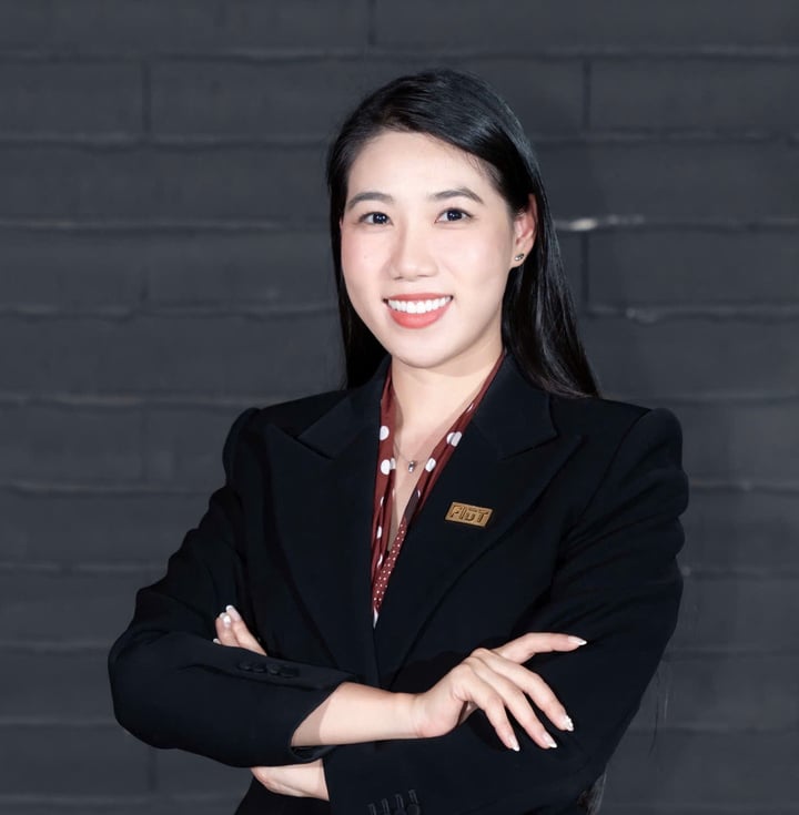 Ai chịu t&aacute;c động mạnh nhất từ c&uacute; sốc bu&ocirc;n lậu kim cương năm 2026? - Ảnh 4.