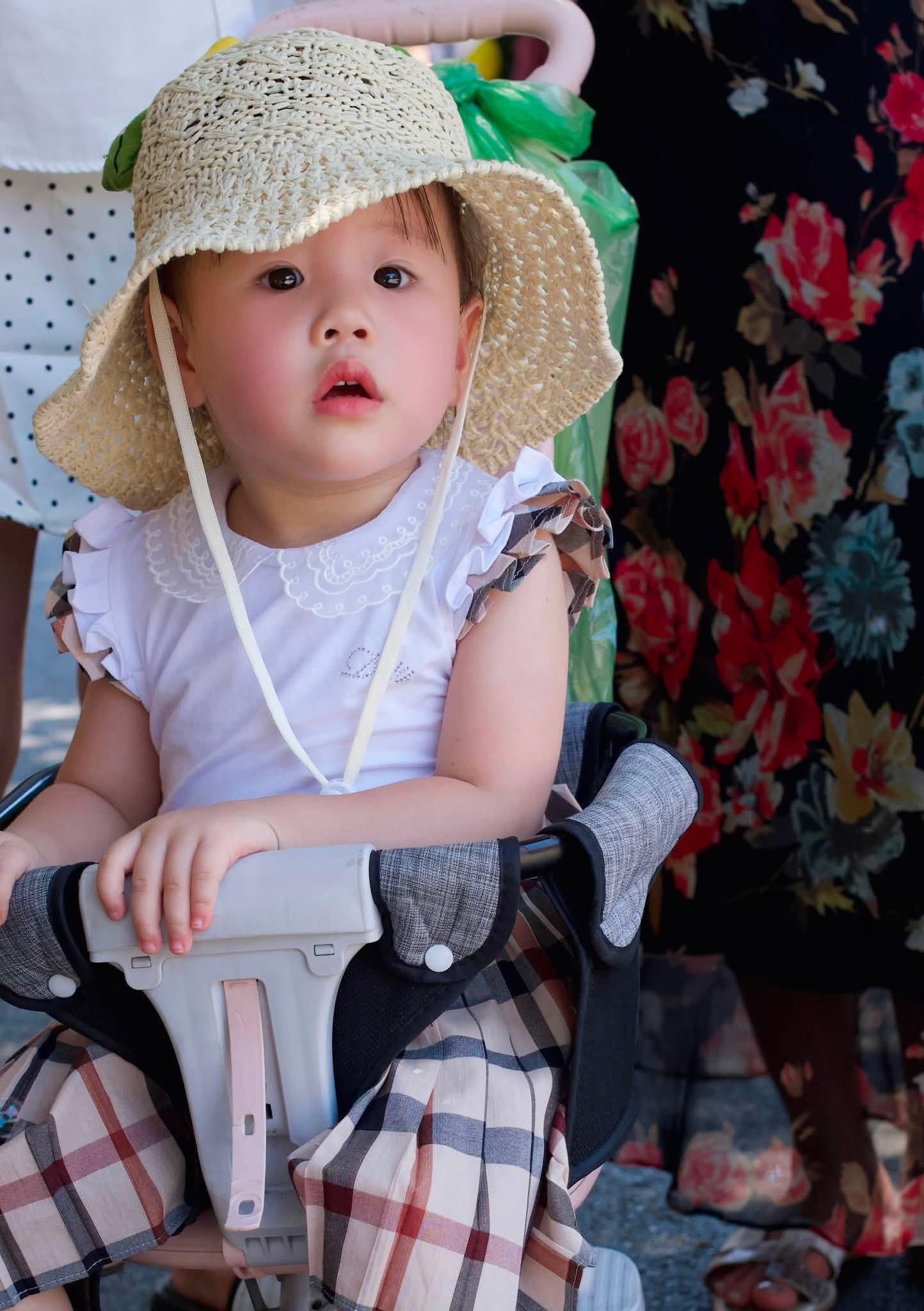 Nỗi đau của Phương Oanh! - Ảnh 2. Nỗi đau của Phương Oanh! - Ảnh 2.