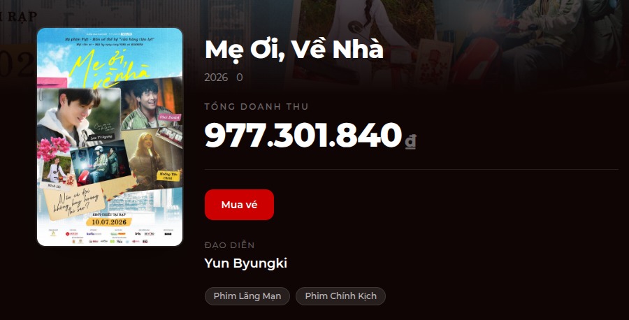 Phim Việt thất bại cay đắng v&igrave; chỉ b&aacute;n được 4 v&eacute;, d&agrave;n sao hạng A cũng kh&ocirc;ng cứu nổi- Ảnh 3.