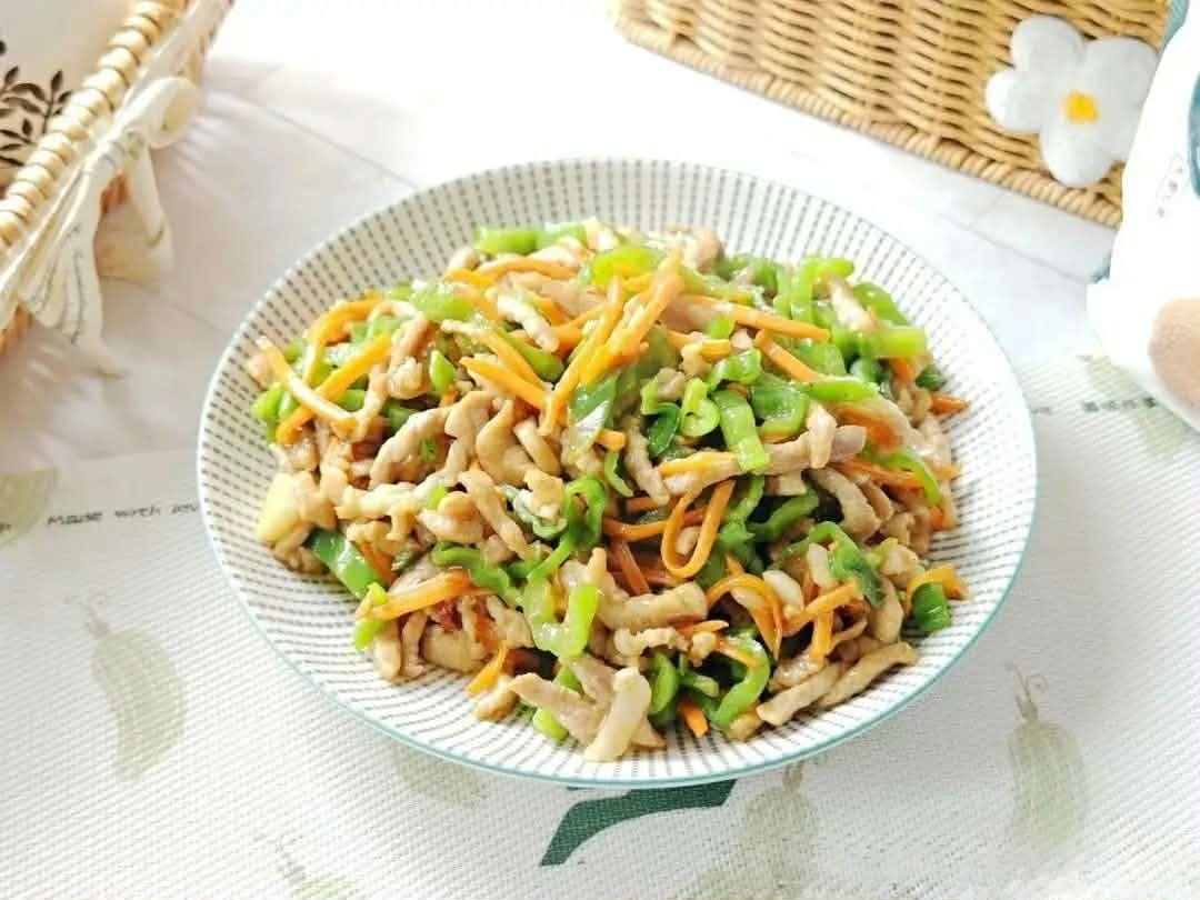 7 M&oacute;n ăn ngon dễ nấu đến trẻ biếng ăn cũng th&iacute;ch m&ecirc; v&agrave; ăn hết 2 b&aacute;t cơm - Ảnh 7.