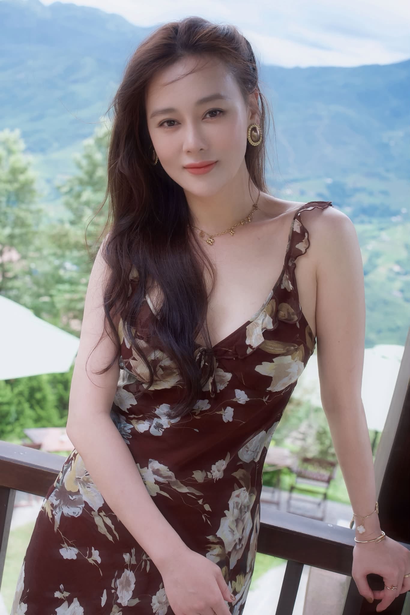 H&oacute;a ra đ&acirc;y l&agrave; thứ 