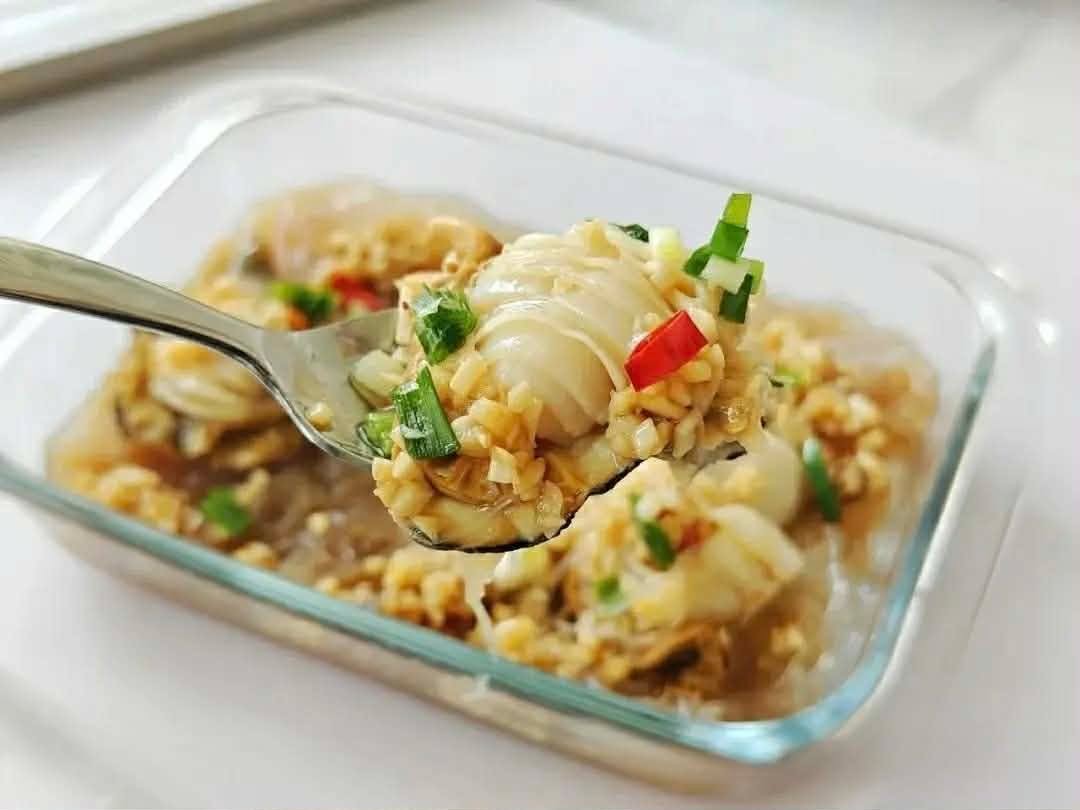 7 M&oacute;n ăn ngon dễ nấu đến trẻ biếng ăn cũng th&iacute;ch m&ecirc; v&agrave; ăn hết 2 b&aacute;t cơm - Ảnh 5.