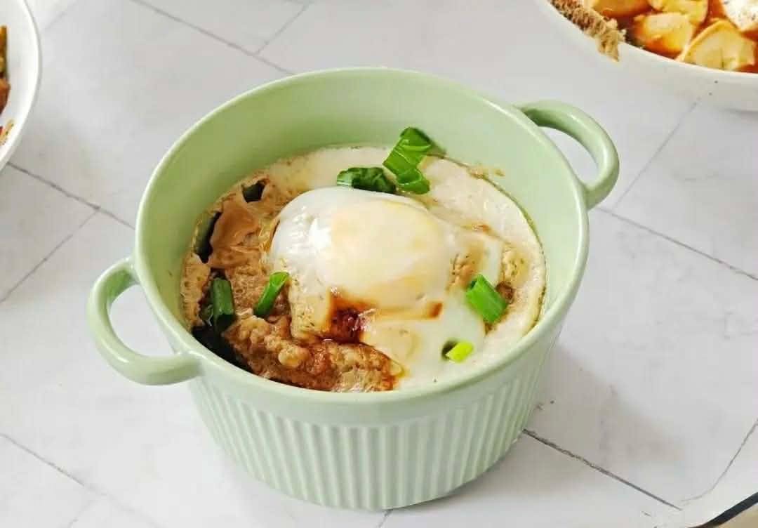 7 M&oacute;n ăn ngon dễ nấu đến trẻ biếng ăn cũng th&iacute;ch m&ecirc; v&agrave; ăn hết 2 b&aacute;t cơm - Ảnh 4.
