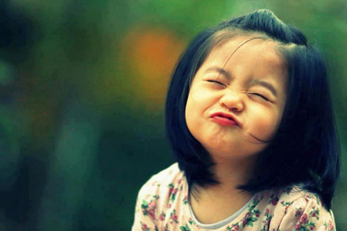 Sai lầm lớn nhất trong nuôi dạy con: Chỉ yêu đứa trẻ ngoan ngoãn, không sẵn sàng đón nhận 1 tâm hồn độc lập - Ảnh 3.