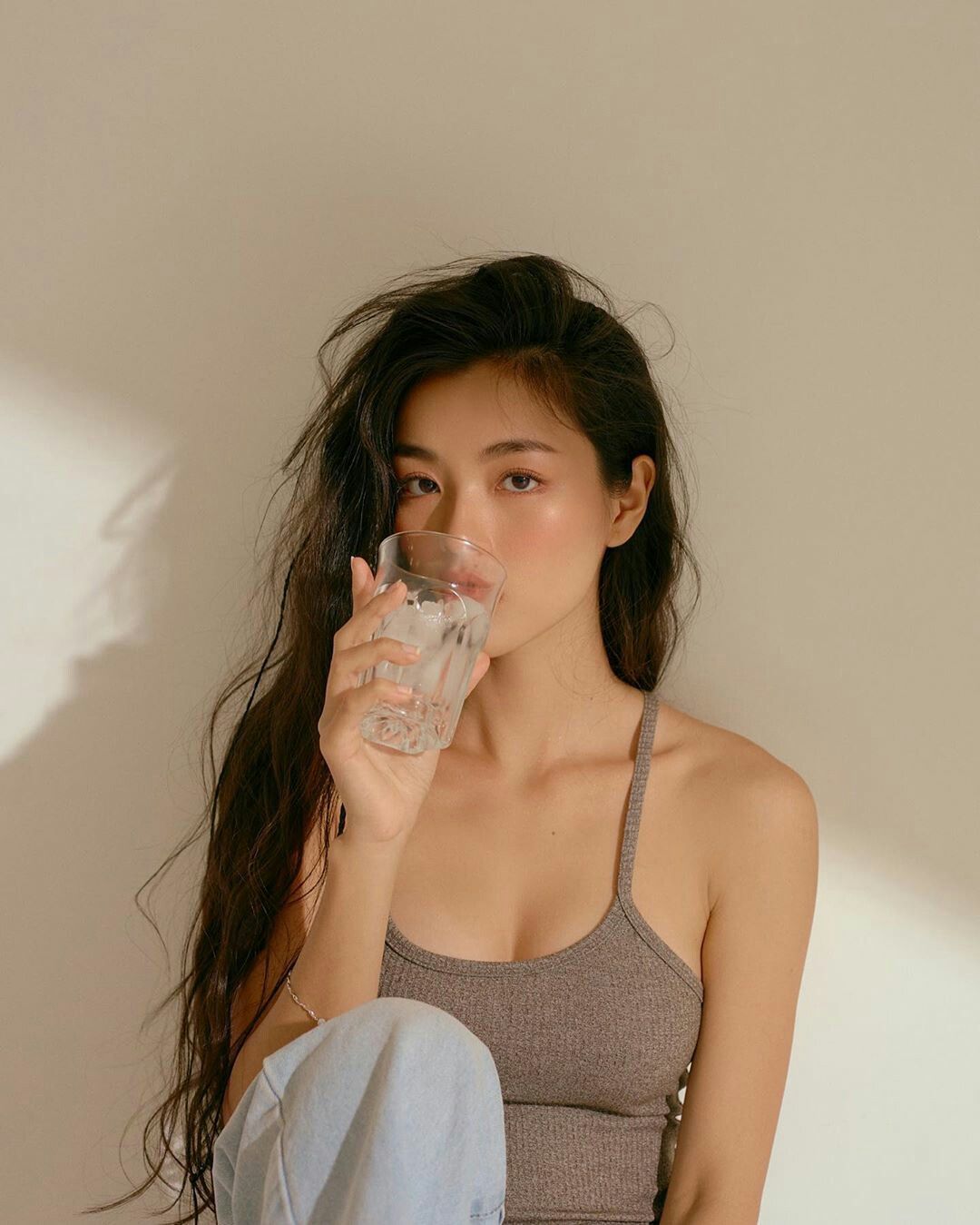  - Ảnh 8.