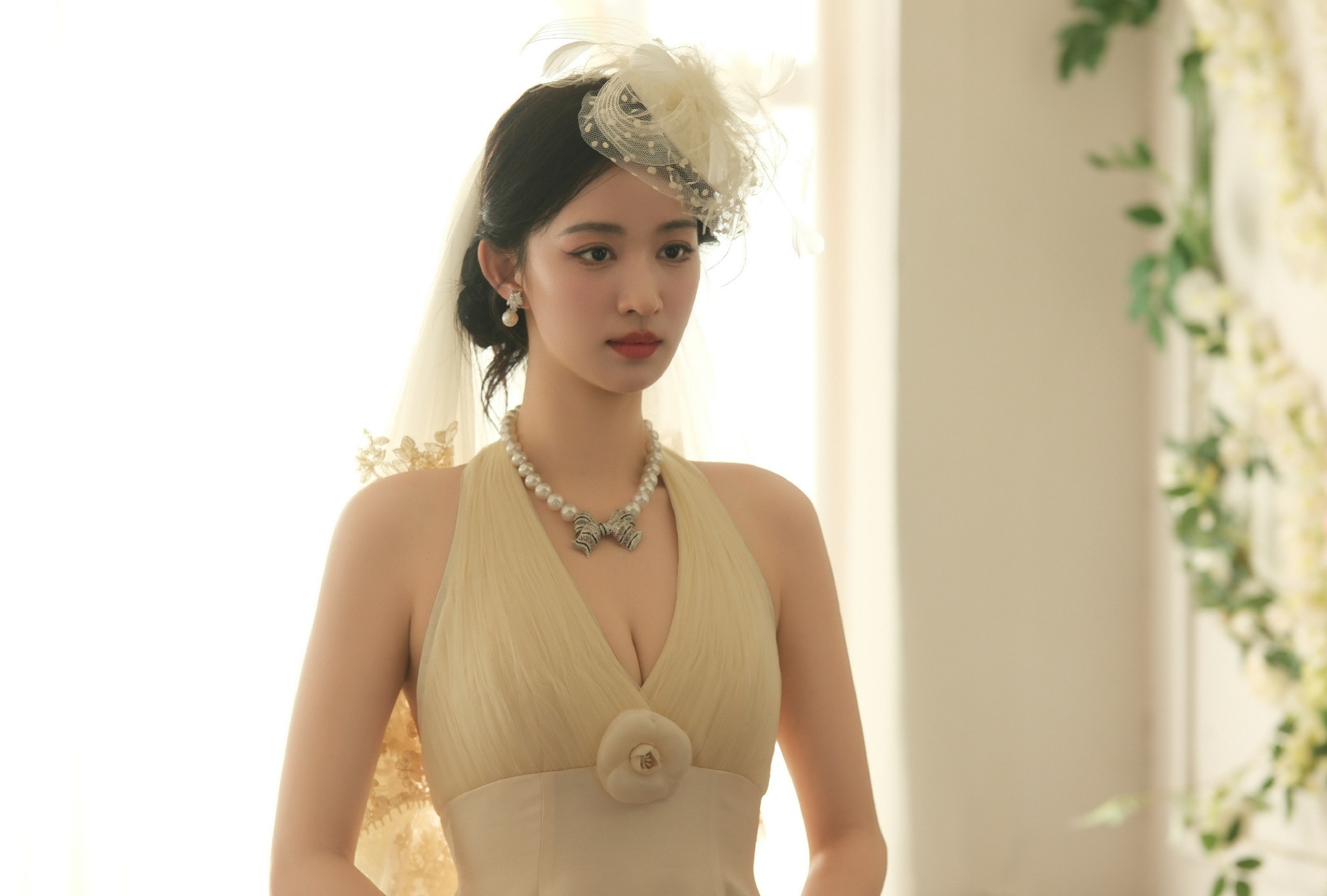 Phim d&acirc;n quốc bị ch&ecirc; v&igrave; qu&aacute; dở, kh&aacute;n giả t&igrave;m về si&ecirc;u phẩm 16 năm trước để 