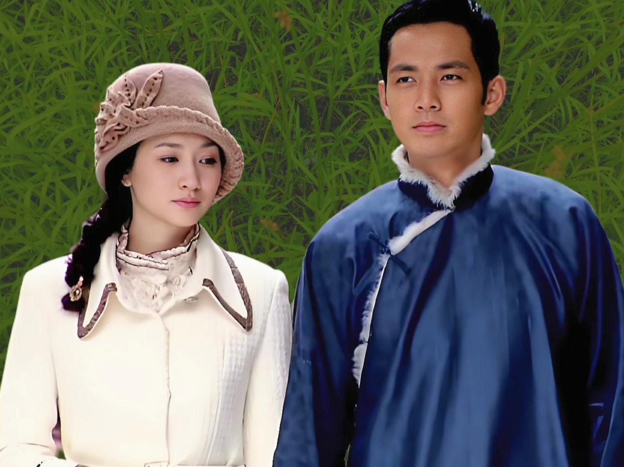 Phim d&acirc;n quốc bị ch&ecirc; v&igrave; qu&aacute; dở, kh&aacute;n giả t&igrave;m về si&ecirc;u phẩm 16 năm trước để 