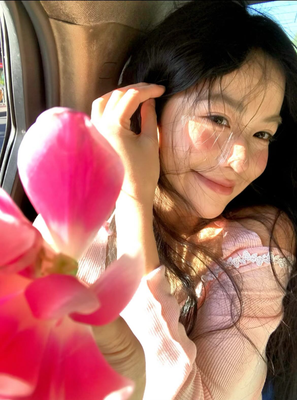  - Ảnh 4.