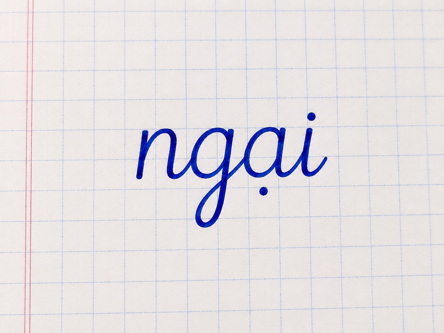 Từ tiếng Việt n&agrave;o khiến Google Dịch phải 