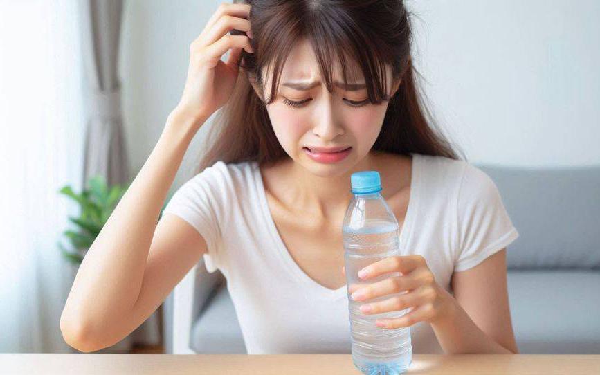 C&aacute;c b&aacute;c sĩ ti&ecirc;u h&oacute;a n&oacute;i thẳng: Người c&oacute; 6 thay đổi n&agrave;y sớm muộn g&igrave; cũng bị ung thư đại trực tr&agrave;ng 