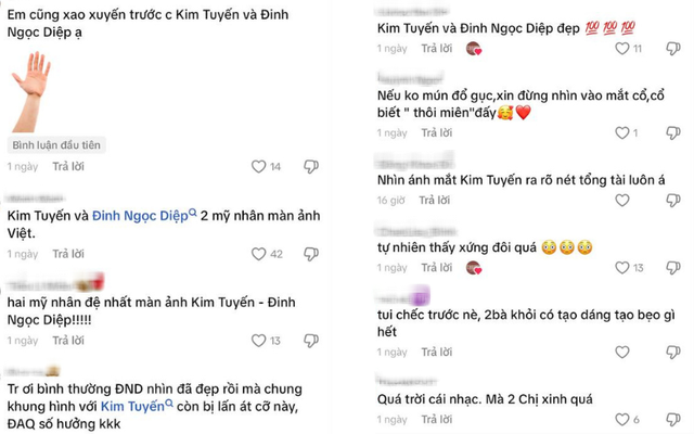 Phu nh&acirc;n đạo diễn trăm tỷ tự 