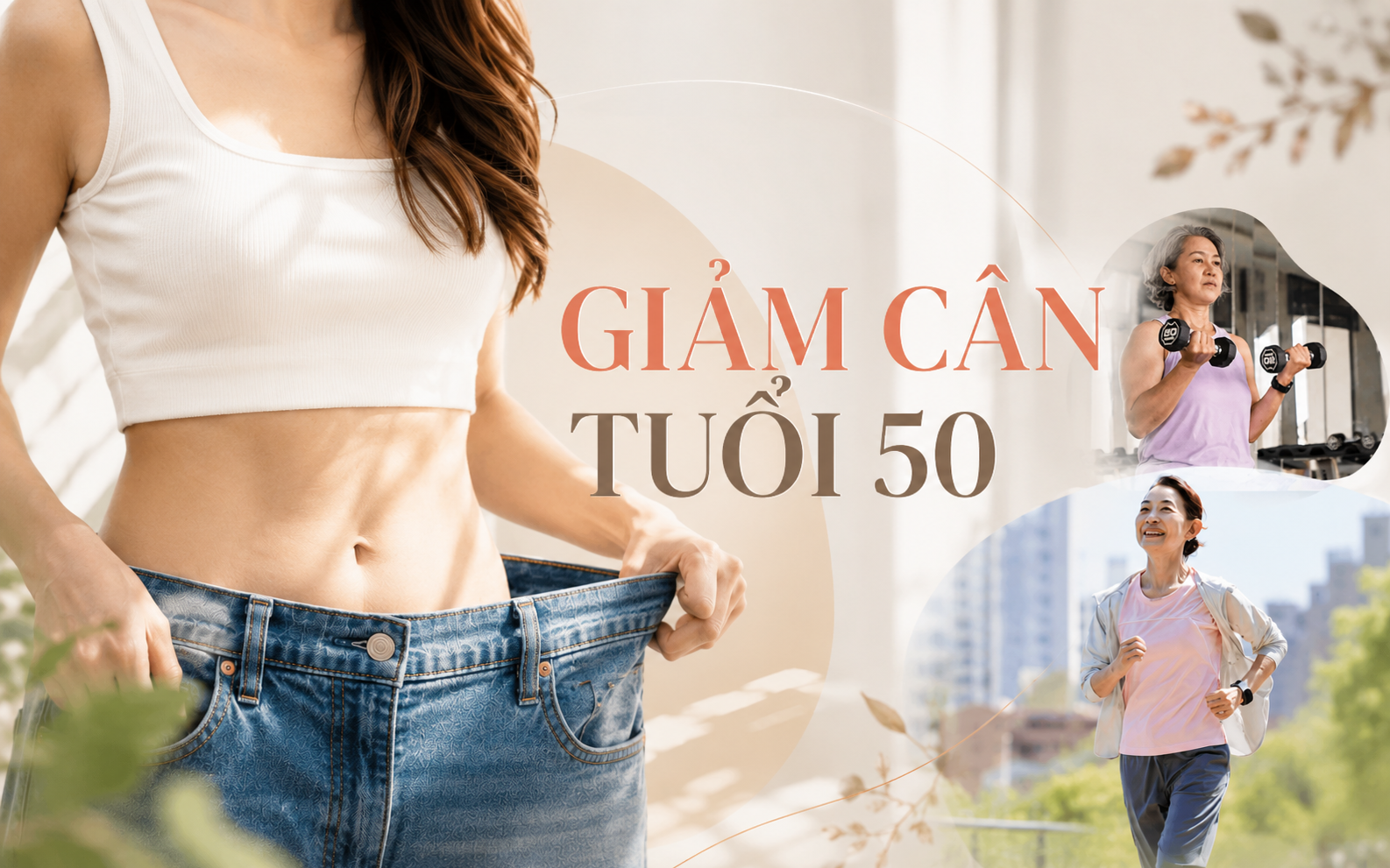 B&aacute;c sĩ n&oacute;i thẳng: 1 người c&oacute; khả năng sống thọ hay kh&ocirc;ng chỉ l&agrave;m duy nhất động t&aacute;c n&agrave;y l&agrave; 