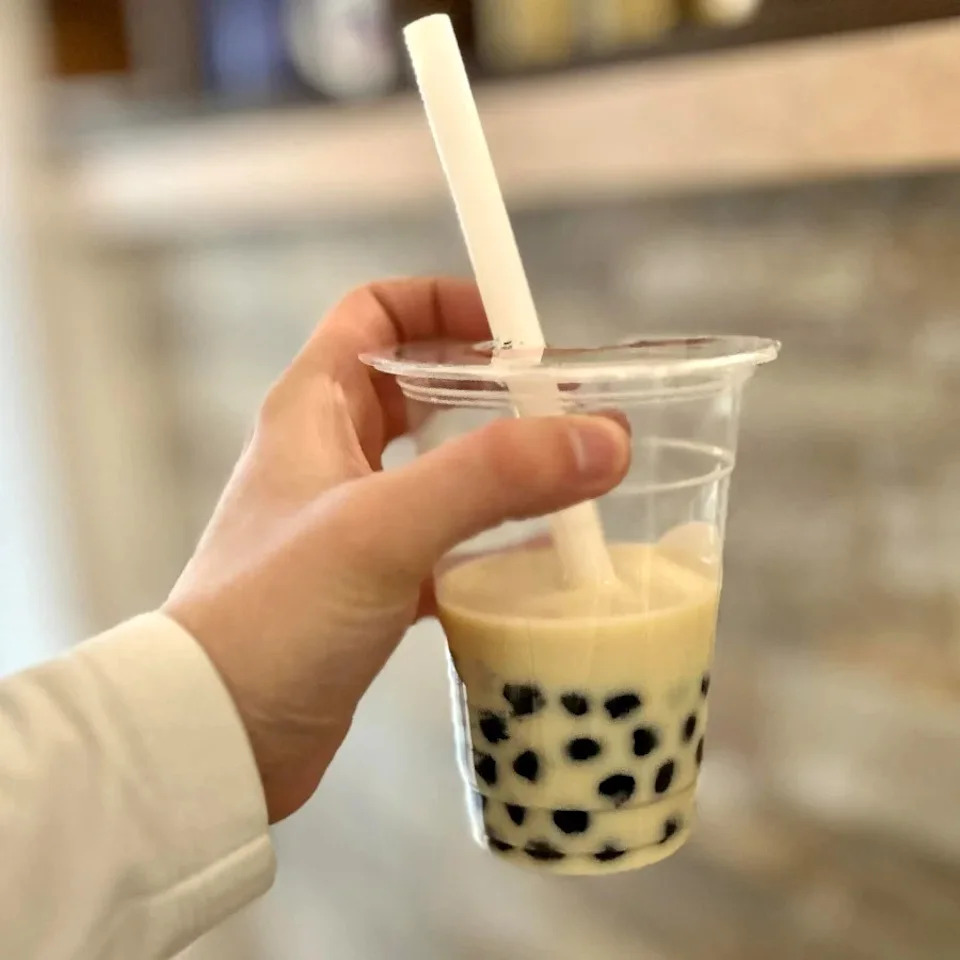Giảm c&acirc;n tuổi 50: Giải m&atilde; căn nguy&ecirc;n v&agrave; Top 5 b&iacute; quyết 