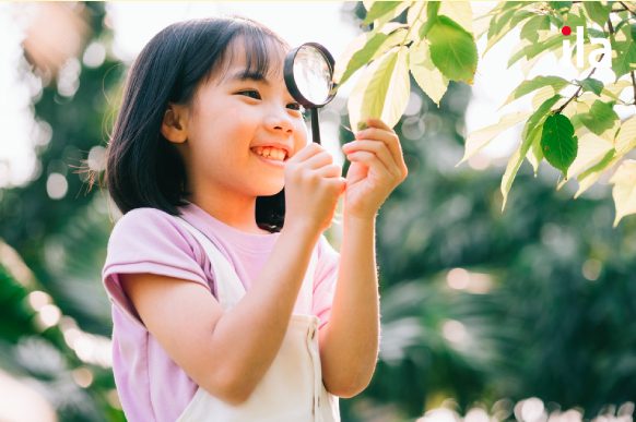 Sai lầm lớn nhất trong nuôi dạy con: Chỉ yêu đứa trẻ ngoan ngoãn, không sẵn sàng đón nhận 1 tâm hồn độc lập - Ảnh 1.