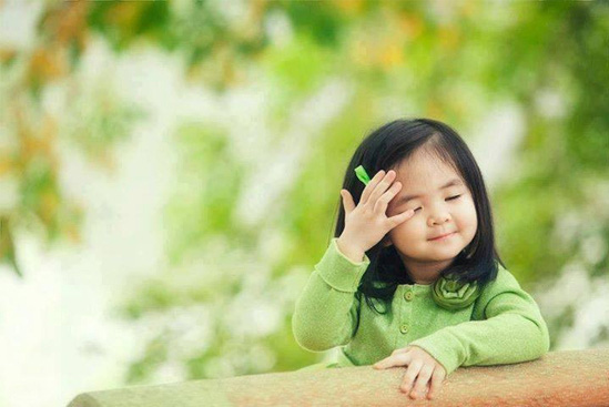 Sai lầm lớn nhất trong nuôi dạy con: Chỉ yêu đứa trẻ ngoan ngoãn, không sẵn sàng đón nhận 1 tâm hồn độc lập - Ảnh 2.