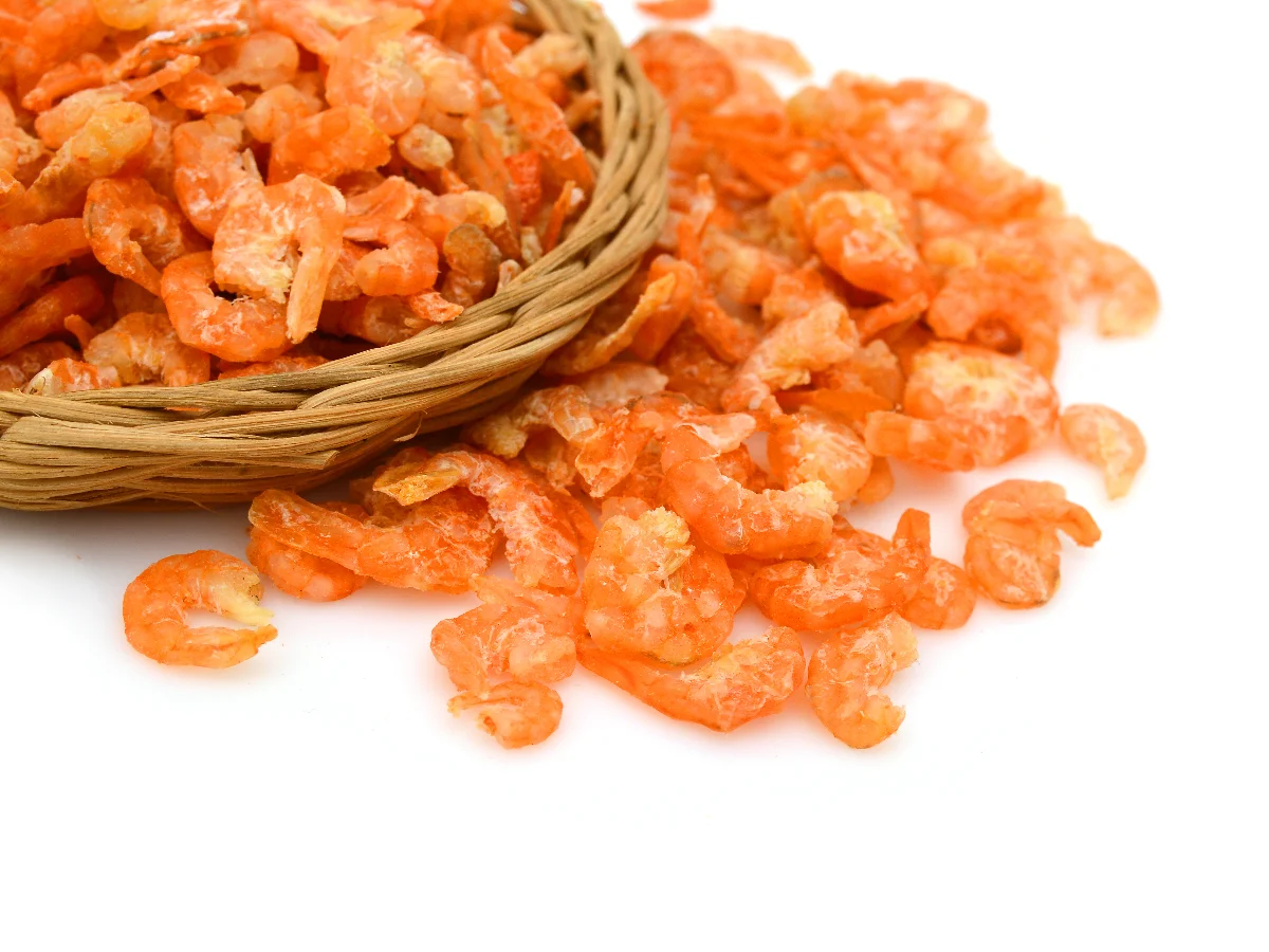 Da mặt chảy xệ thực chất c&oacute; li&ecirc;n quan đến l&atilde;o h&oacute;a xương: 20 b&aacute;c sĩ v&agrave; chuy&ecirc;n gia dinh dưỡng khuy&ecirc;n 10 thực phẩm n&ecirc;n ăn sau tuổi 40 - Ảnh 6.