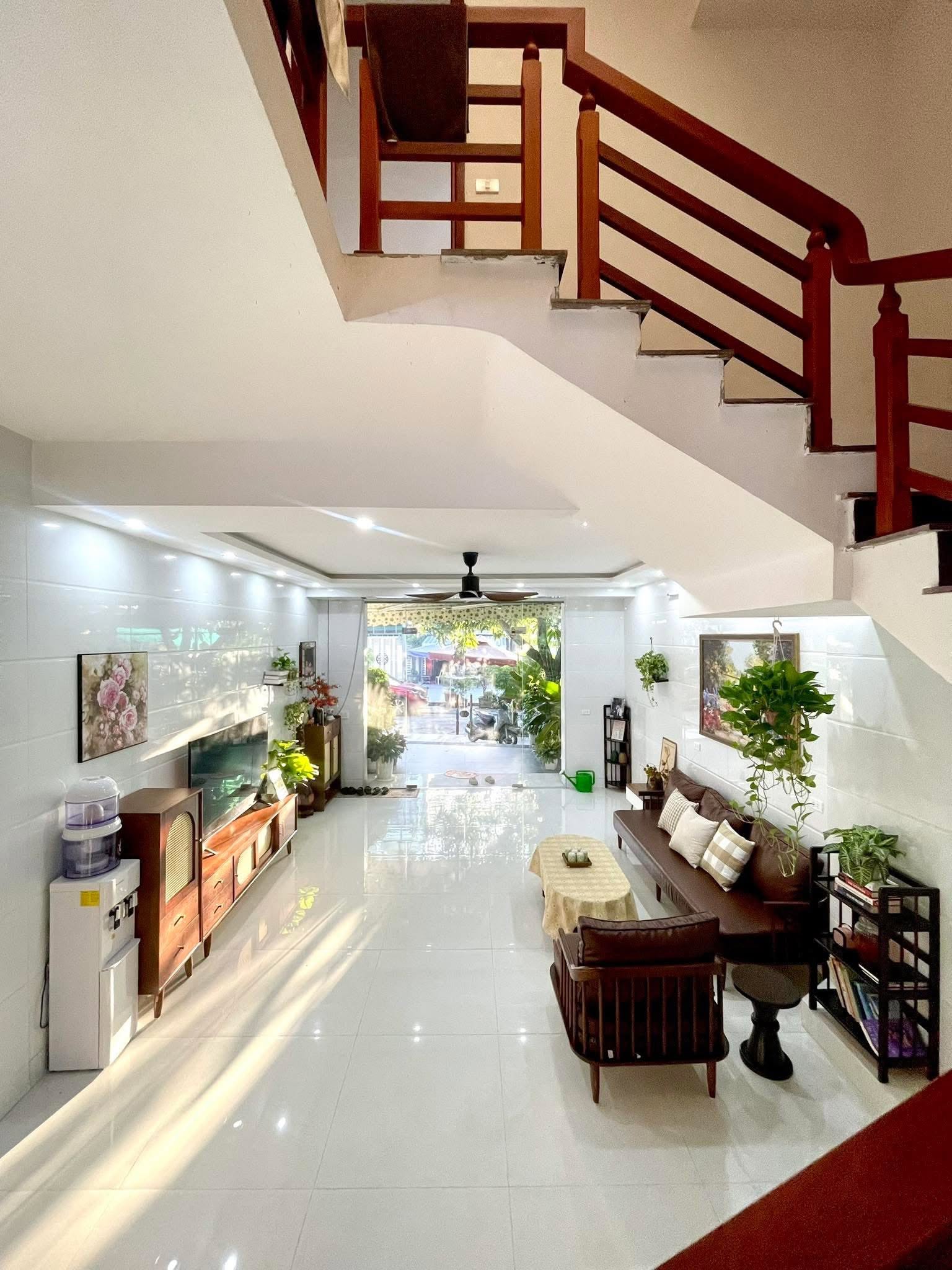 B&iacute; quyết dọn dẹp nh&agrave; cửa chỉ 25 ph&uacute;t mỗi ng&agrave;y cho mẹ đảm Nghệ An - Ảnh 10.