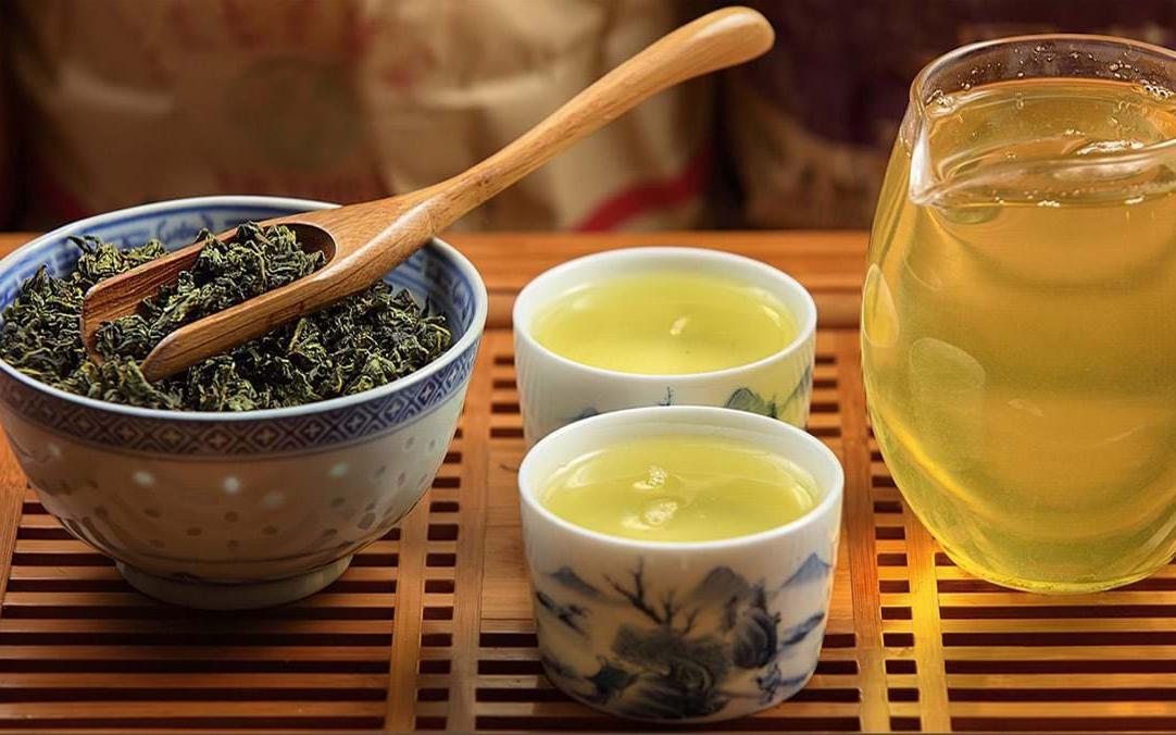 13 loại quả giàu canxi bậc nhất - Ảnh 2.