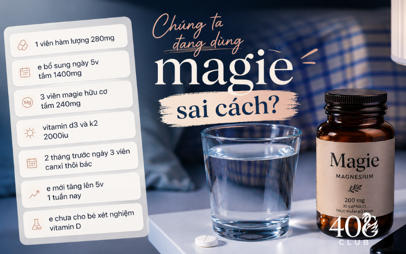 TPHCM vượt mốc một triệu người d&acirc;n được kh&aacute;m sức khỏe miễn ph&iacute; - Ảnh 2.