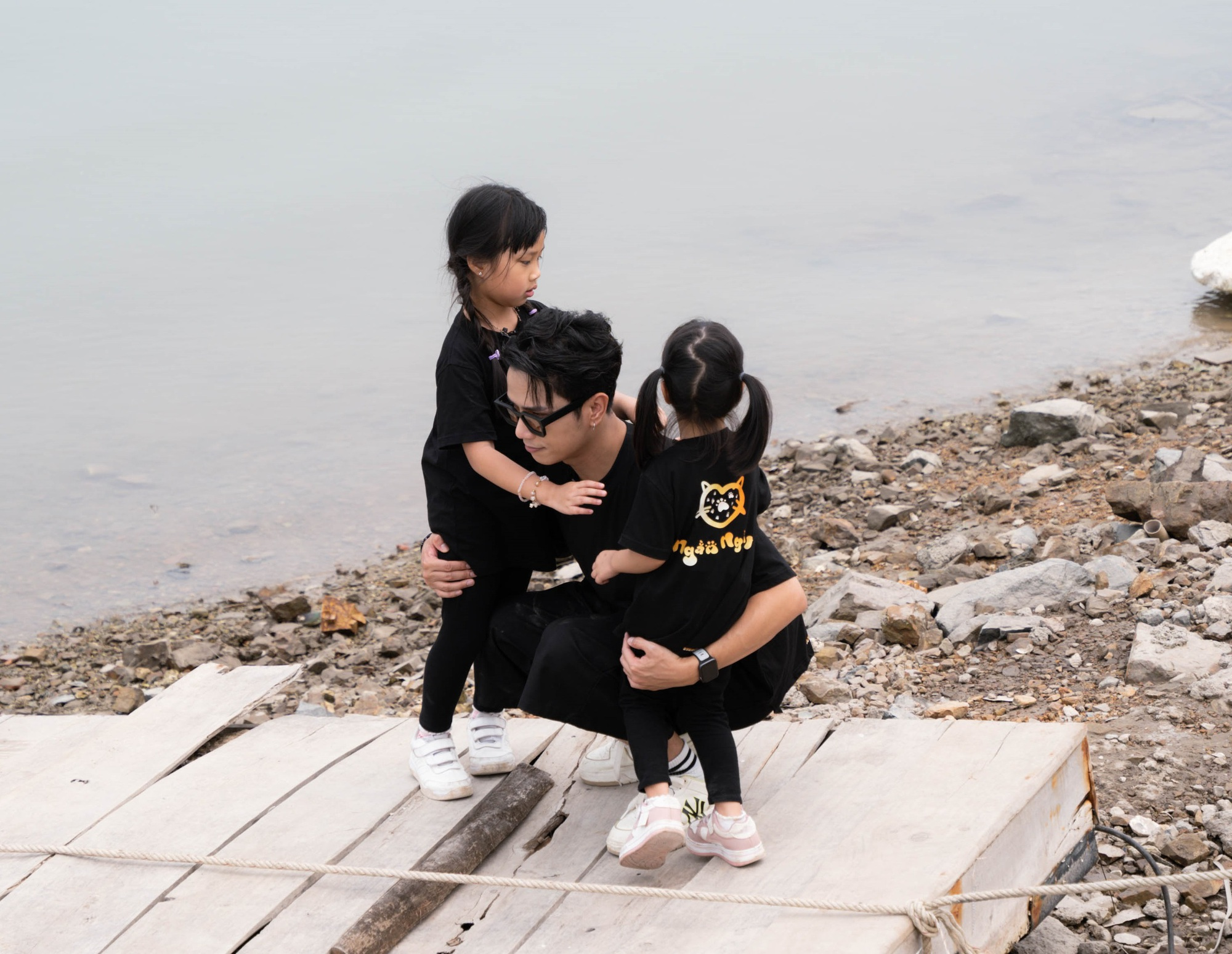 - Ảnh 9. - Ảnh 9.