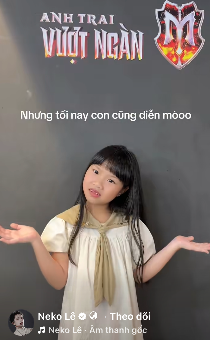 - Ảnh 4. - Ảnh 4.