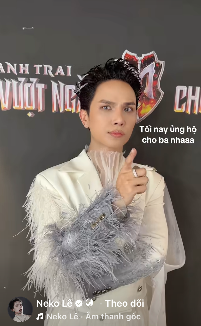- Ảnh 3. - Ảnh 3.