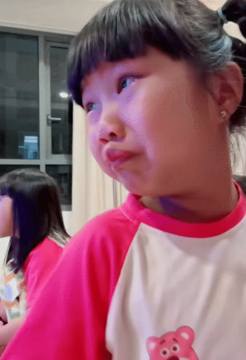 - Ảnh 15. - Ảnh 15.