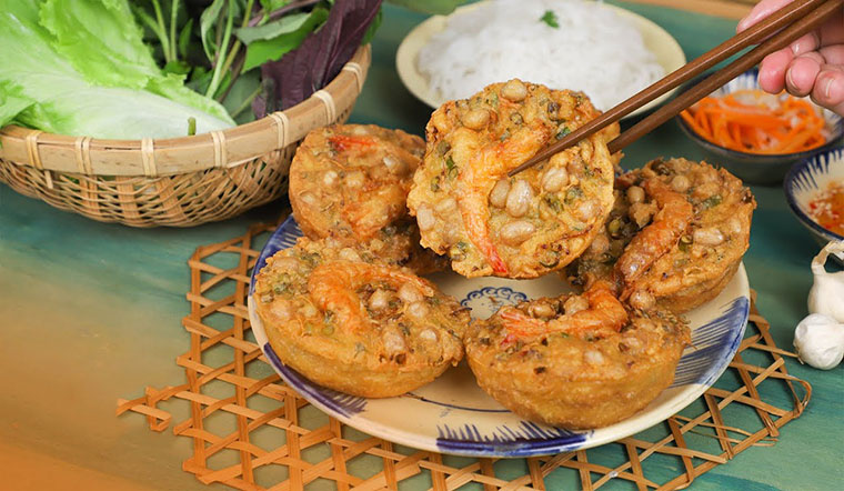 Trốn cảnh đợi xuồng 2 tiếng , kh&aacute;m ph&aacute; khu bảo tồn Đồng Th&aacute;p Mười tuyệt đẹp 2026 - Ảnh 11.