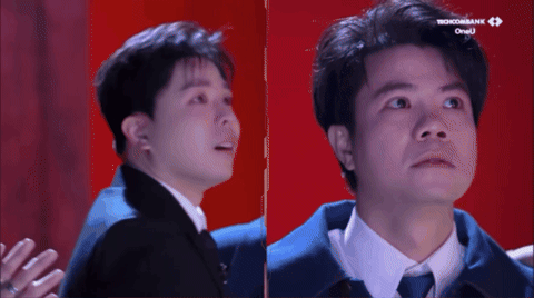 Ở ATVNCG c&oacute; 1 CP BROMANCE 