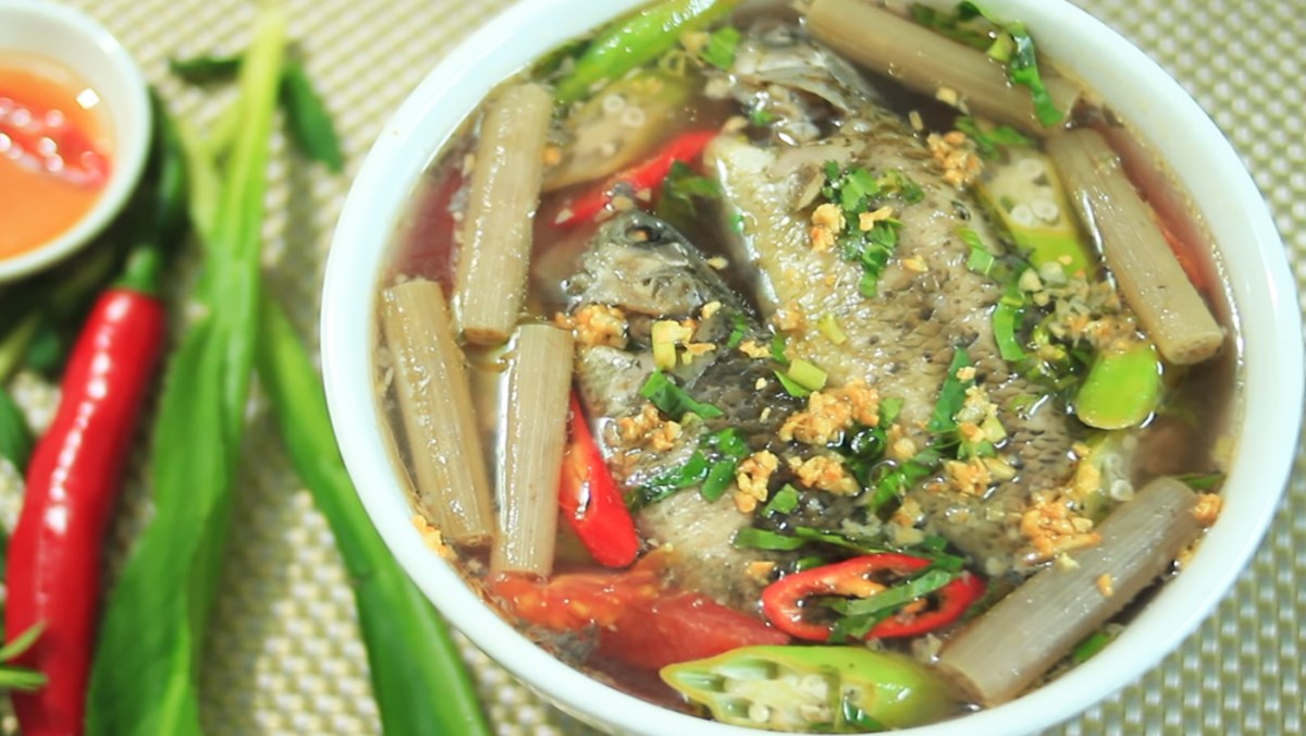 Trốn cảnh đợi xuồng 2 tiếng , kh&aacute;m ph&aacute; khu bảo tồn Đồng Th&aacute;p Mười tuyệt đẹp 2026 - Ảnh 7.