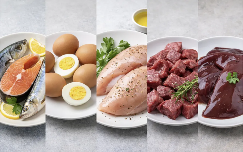 Việt Nam có 4 thực phẩm màu đỏ đang vừa rẻ lại vào mùa: Là vua