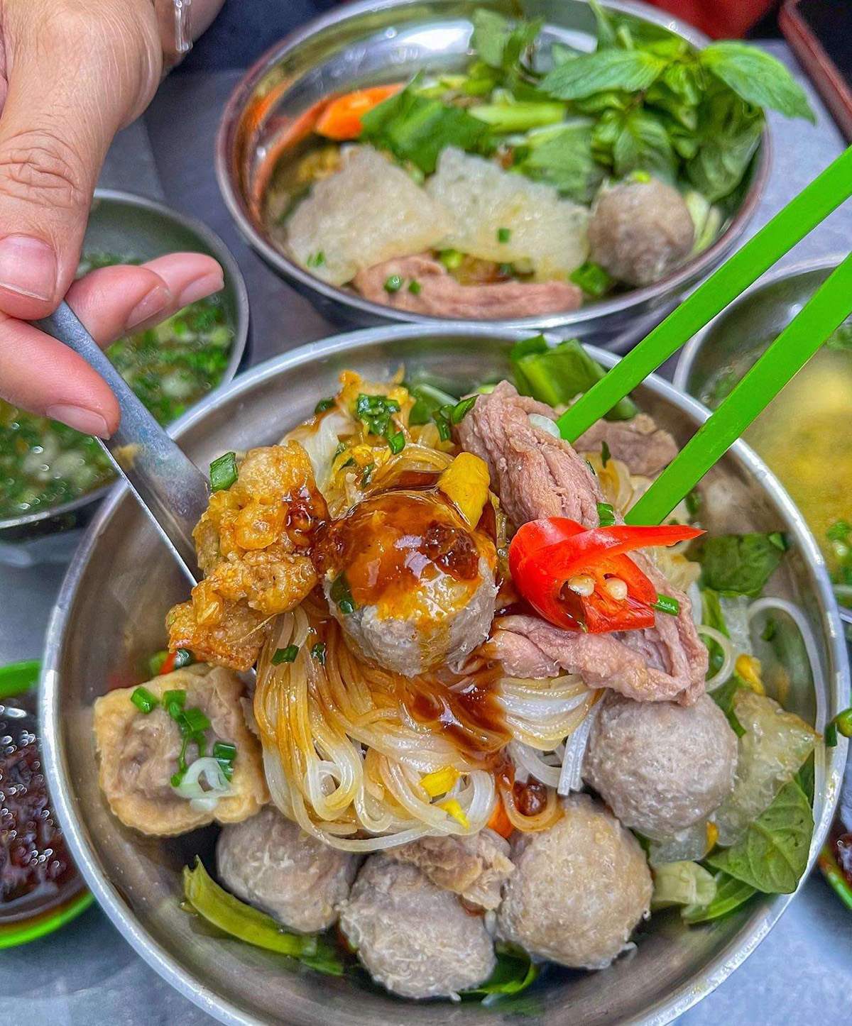 Trốn cảnh đợi xuồng 2 tiếng , kh&aacute;m ph&aacute; khu bảo tồn Đồng Th&aacute;p Mười tuyệt đẹp 2026 - Ảnh 10.