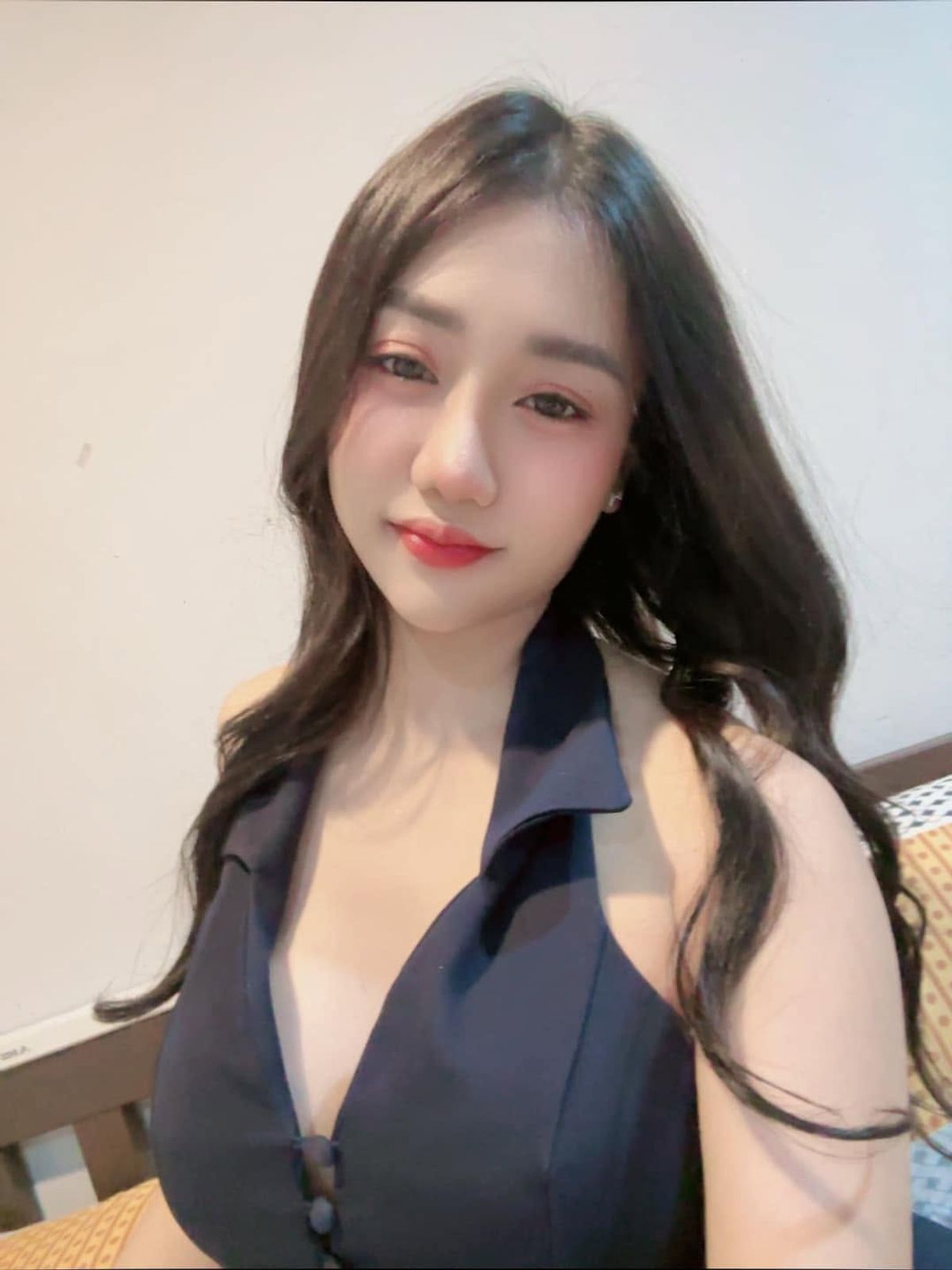 Ph&aacute;t hiện thi thể người mẫu 30 tuổi tr&ocirc;i dạt tr&ecirc;n s&ocirc;ng: Cuộc điều tra đầy nghi vấn - Ảnh 2.