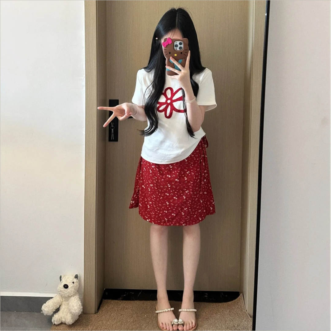 C&ocirc;ng thức phối đồ 