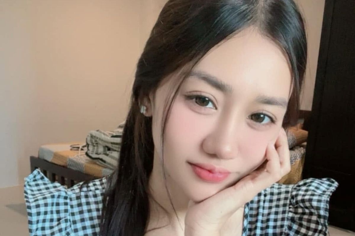 Ph&aacute;t hiện thi thể người mẫu 30 tuổi tr&ocirc;i dạt tr&ecirc;n s&ocirc;ng: Cuộc điều tra đầy nghi vấn - Ảnh 1.