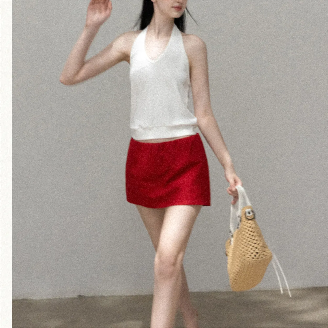 C&ocirc;ng thức phối đồ 
